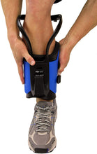Load image into Gallery viewer, Teeter EZ-Up Gravity Boots