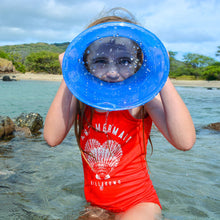 Load image into Gallery viewer, Reef Tourer Underwater Viewing Bucket (NEW VERSION)