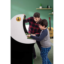 Load image into Gallery viewer, Arcade 1Up Golden Tee Classic Arcade with Riser, 5ft