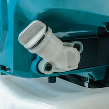 Load image into Gallery viewer, Makita EB5300TH 4-Stroke Engine Tube Throttle Backpack Blower