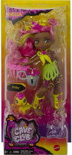 Load image into Gallery viewer, Cave Club Fernessa Doll
