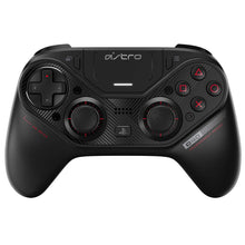 Load image into Gallery viewer, ASTRO Gaming C40 TR Controller - PlayStation 4