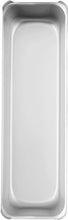 Load image into Gallery viewer, Wilton Aluminum Long Loaf Pan