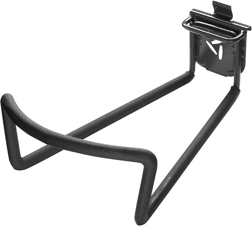 Gladiator GAWEXXDHSH Deep Hook