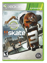 Load image into Gallery viewer, Skate 3