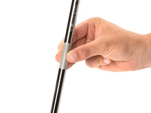 Load image into Gallery viewer, TEKTON 1/4-Inch Drive Extension Bar Set