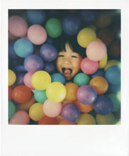 Load image into Gallery viewer, Polaroid Originals