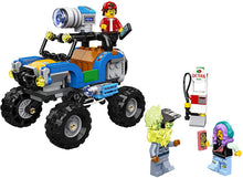 Load image into Gallery viewer, LEGO Hidden Side Jack's Beach Buggy 70428 Popular Ghost Toy, Cool Augmented Reality, New 2020 (AR) Play Experience for Kids (170 Pieces)