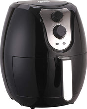 Load image into Gallery viewer, Emerald Air Fryer with Rapid Air Technology 3.2L Capacity (1801)