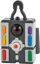 Load image into Gallery viewer, Star Wars- The Mandalorian- The Child Electronic Real Moves Interactive Feature Plush - with Motion and Sound! He Will Capture Your Heart!