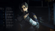 Load image into Gallery viewer, Resident Evil 2 - PlayStation 4