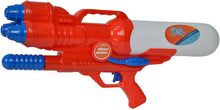 Load image into Gallery viewer, Simba Toys - WF Water Gun XL 46