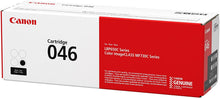 Load image into Gallery viewer, Canon Original Toner Cartridge