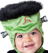 Load image into Gallery viewer, Costumes For All Occasions IC16014T Monster Boo Toddler 18M-2T