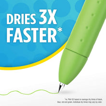 Load image into Gallery viewer, Paper Mate Gel Pens | InkJoy Pens, Medium Point, Assorted, 10 Count