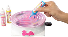 Load image into Gallery viewer, Barbie Spin Art Designer with Doll, Blonde