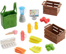 Load image into Gallery viewer, Barbie-GJB65 Playset, Multicoloured, GJB65
