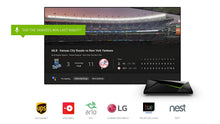 Load image into Gallery viewer, NVIDIA Shield TV