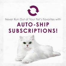 Load image into Gallery viewer, Purina Fancy Feast Cat Food