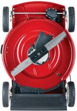 Load image into Gallery viewer, TORO 22in. Variable Speed High Wheel