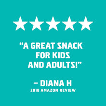 Load image into Gallery viewer, Clif Kid ZBar Clif Kid ZBAR Protein Granola Bars