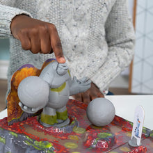 Load image into Gallery viewer, Disney Frozen 2, Rumbling Rock Game for Kids and Families