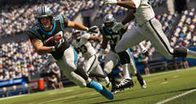 Load image into Gallery viewer, Madden NFL 21