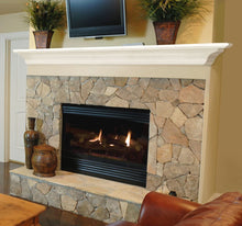 Load image into Gallery viewer, Pearl Mantels Mantel Shelf