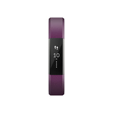 Load image into Gallery viewer, Fitbit Alta Accessory Leather Band