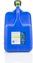 Load image into Gallery viewer, Scepter FR1K501 SmartControl Kerosene Can, 5 Gallon, Blue