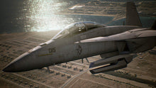 Load image into Gallery viewer, Ace Combat 7: Skies Unknown