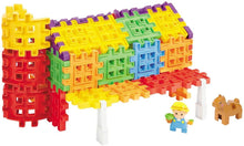 Load image into Gallery viewer, Little Tikes Waffle Blocks – Farm