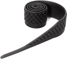 Load image into Gallery viewer, LimbSaver Comfort-Tech 24019 Hand Tool Grip Wrap, 16", Black