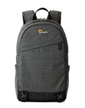 Load image into Gallery viewer, Lowepro LP37136-PWW m-Trekker BP 150 Camera Backpack