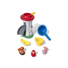Load image into Gallery viewer, Paw Patrol Water Table with Accessory Set &amp; 3 Characters
