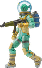 Load image into Gallery viewer, Fortnite 6&quot; Legendary Series Figure, Leviathan