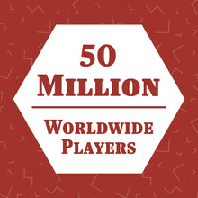 Load image into Gallery viewer, CATAN Board Game (Base Game) | Family Board Game | Board Game for Adults and Family | Adventure Board Game | Ages 10+ | For 3 to 4 players | Average Playtime 60 minutes | Made by CATAN Studio