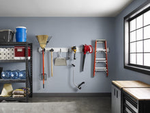 Load image into Gallery viewer, Gladiator GAGPUB2PPY GearTrack Pack