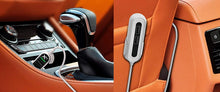 Load image into Gallery viewer, RapidX X5 Plus 5 -Port USB Car Charger with Detachable Cable