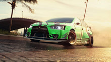 Load image into Gallery viewer, Need for Speed Heat