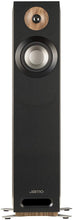 Load image into Gallery viewer, Jamo S 805 Floorstanding Speaker Pair