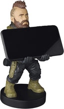 Load image into Gallery viewer, Exquisite Gaming Call of Duty Specialist #2 Ruin Cable Guy