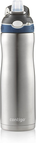 Contigo AUTOSPOUT Water Bottle