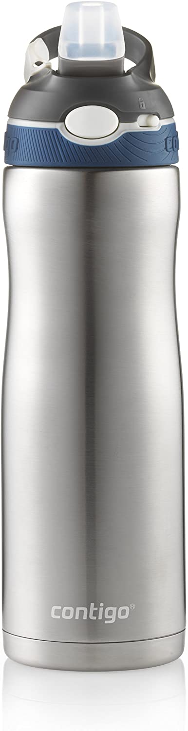 Contigo AUTOSPOUT Water Bottle