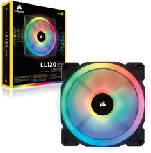 Load image into Gallery viewer, Gear Aid Quick Dry Microfiber Towel for Travel, Camping and Sports