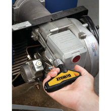 Load image into Gallery viewer, DEWALT Hex Key Wrench Set, Ratcheting. T-Handle Set, 31-Piece (DWHT70265)