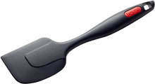 Load image into Gallery viewer, Scanpan 14120605 Brund Spatula Spoon Bakers Tools