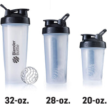 Load image into Gallery viewer, BlenderBottle Classic Top Shaker Bottle