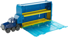 Load image into Gallery viewer, Fisher-Price Bob the Builder, Two-Tonne Transporter
