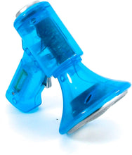 Load image into Gallery viewer, Toysmith 3.5" Small Voice Changer # 1378 - Colors May Vary